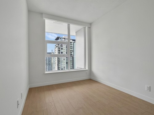 3108-13768 100 Avenue, Surrey, BC 