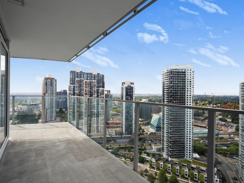 3108-13768 100 Avenue, Surrey, BC 