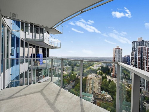 3108-13768 100 Avenue, Surrey, BC 