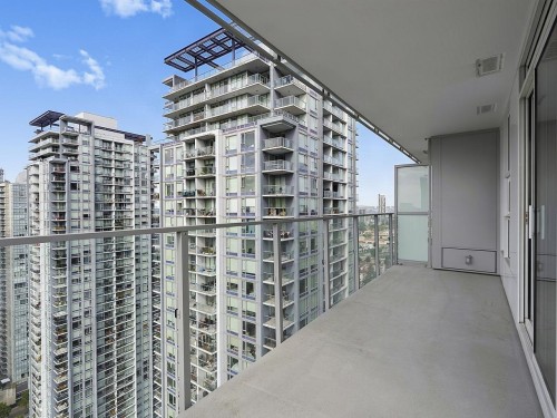 3108-13768 100 Avenue, Surrey, BC 