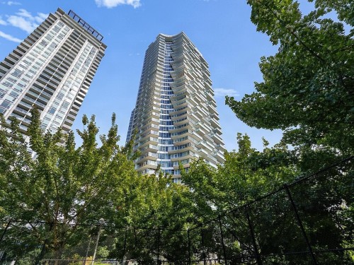 3108-13768 100 Avenue, Surrey, BC 