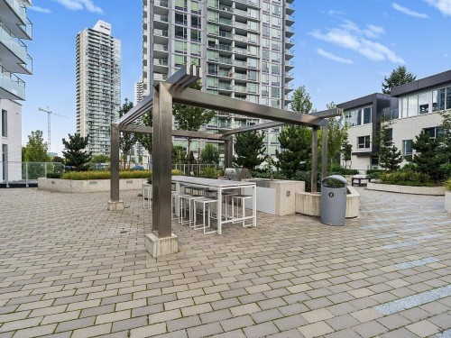 3108-13768 100 Avenue, Surrey, BC 
