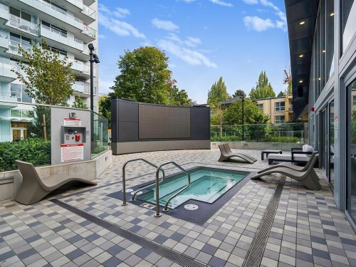 3108-13768 100 Avenue, Surrey, BC 