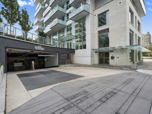 3108-13768 100 Avenue, Surrey, BC 