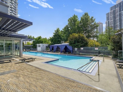 3108-13768 100 Avenue, Surrey, BC 