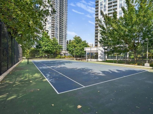 3108-13768 100 Avenue, Surrey, BC 
