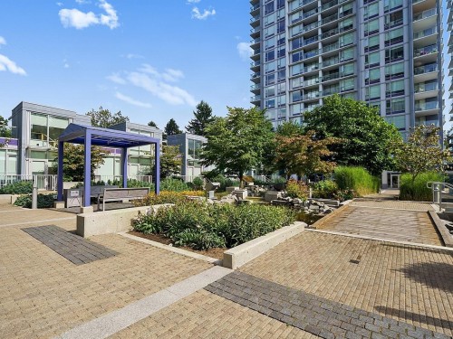 3108-13768 100 Avenue, Surrey, BC 