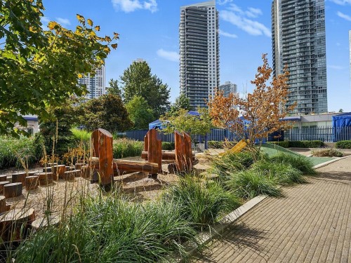 3108-13768 100 Avenue, Surrey, BC 