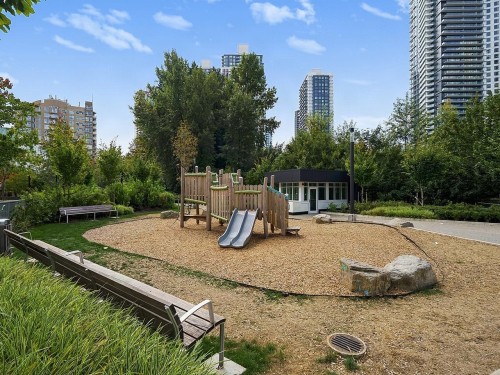 3108-13768 100 Avenue, Surrey, BC 