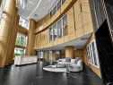 3108-13768 100 Avenue, Surrey, BC 