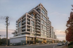 #313-1526 Finlay Street White Rock, BC V4B 4L9