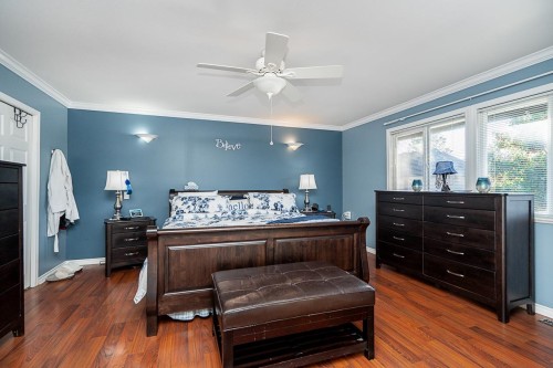 6069 170 Street, Surrey, BC 
