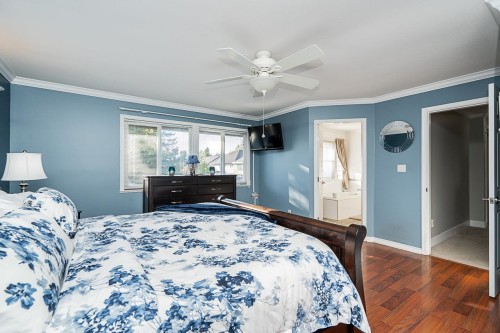 6069 170 Street, Surrey, BC 
