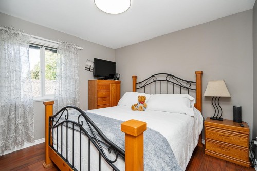 6069 170 Street, Surrey, BC 