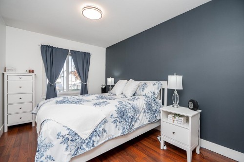 6069 170 Street, Surrey, BC 