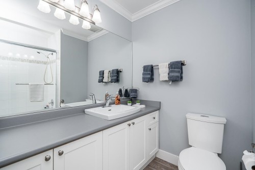 6069 170 Street, Surrey, BC 
