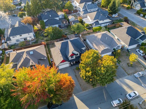 6069 170 Street, Surrey, BC 