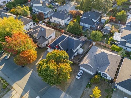 6069 170 Street, Surrey, BC 