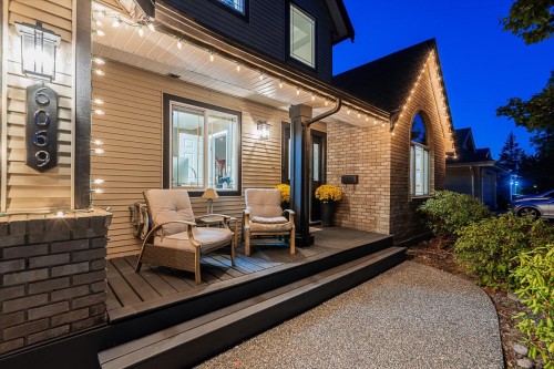 6069 170 Street, Surrey, BC 