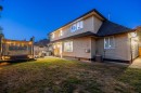 6069 170 Street, Surrey, BC 