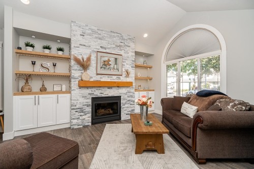 6069 170 Street, Surrey, BC 