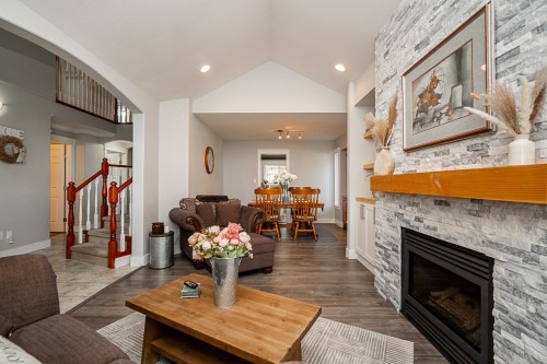 6069 170 Street, Surrey, BC 