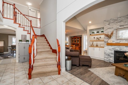 6069 170 Street, Surrey, BC 