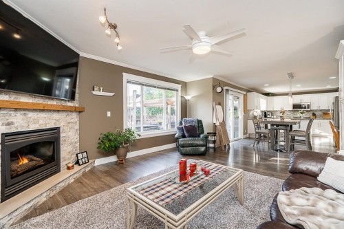 6069 170 Street, Surrey, BC 