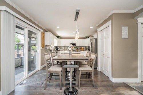 6069 170 Street, Surrey, BC 