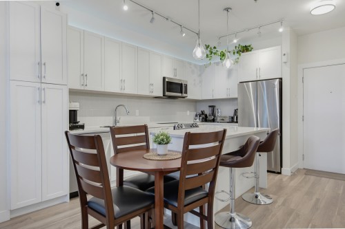 108-20356 72B Avenue, Langley, BC 