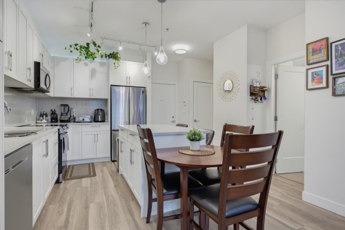 108-20356 72B Avenue, Langley, BC 
