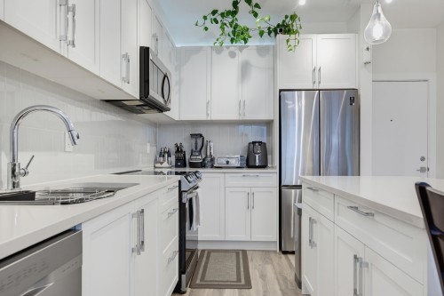 108-20356 72B Avenue, Langley, BC 