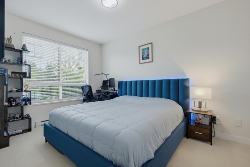 108-20356 72B Avenue, Langley, BC 