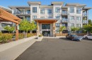 108-20356 72B Avenue, Langley, BC 