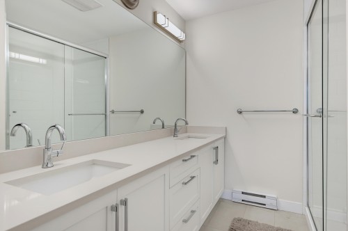 108-20356 72B Avenue, Langley, BC 
