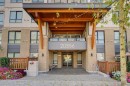 108-20356 72B Avenue, Langley, BC 