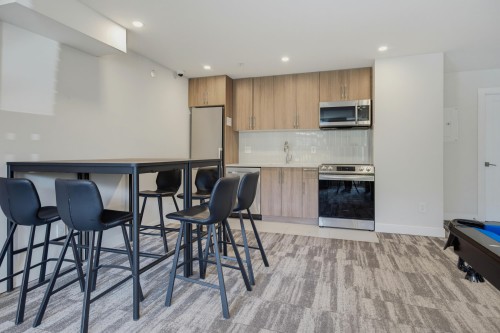 108-20356 72B Avenue, Langley, BC 