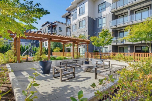 108-20356 72B Avenue, Langley, BC 