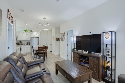 108-20356 72B Avenue, Langley, BC 