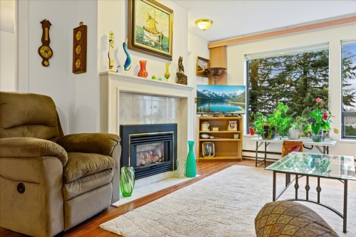 113-33030 George Ferguson Way, Abbotsford, BC 