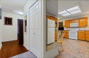 113-33030 George Ferguson Way, Abbotsford, BC 