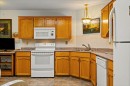 113-33030 George Ferguson Way, Abbotsford, BC 