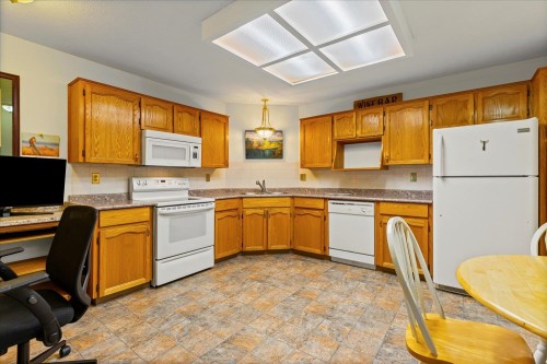 113-33030 George Ferguson Way, Abbotsford, BC 