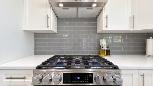 7545 143 Street, Surrey, BC 