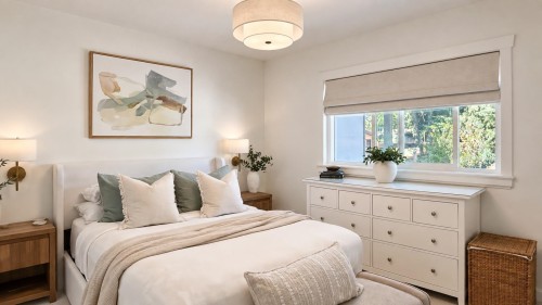 7545 143 Street, Surrey, BC 