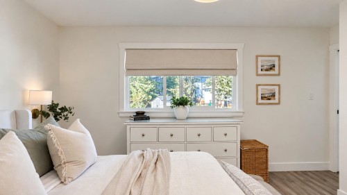 7545 143 Street, Surrey, BC 