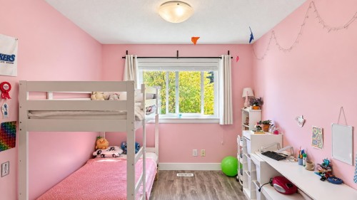 7545 143 Street, Surrey, BC 