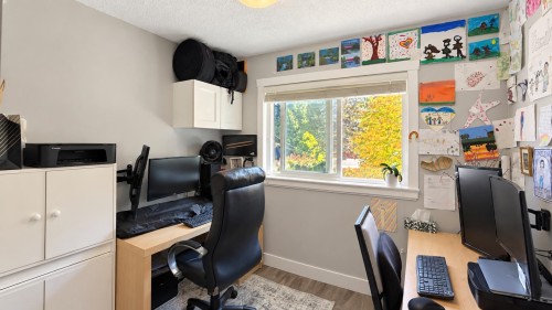 7545 143 Street, Surrey, BC 