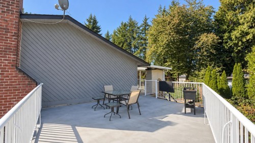 7545 143 Street, Surrey, BC 