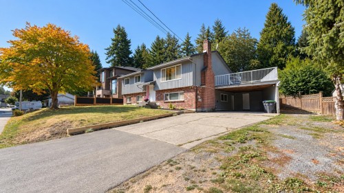 7545 143 Street, Surrey, BC 